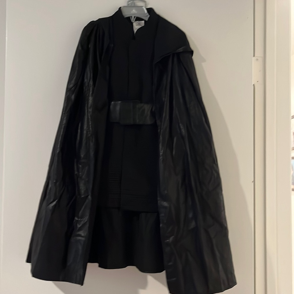 Disney | Kylo Ren Costume